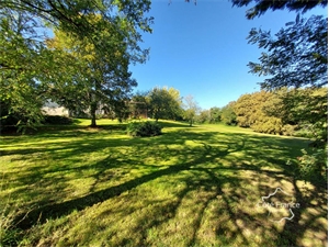 propriete à la vente -   33124  AILLAS, surface 253 m2 vente propriete - UBI439444361